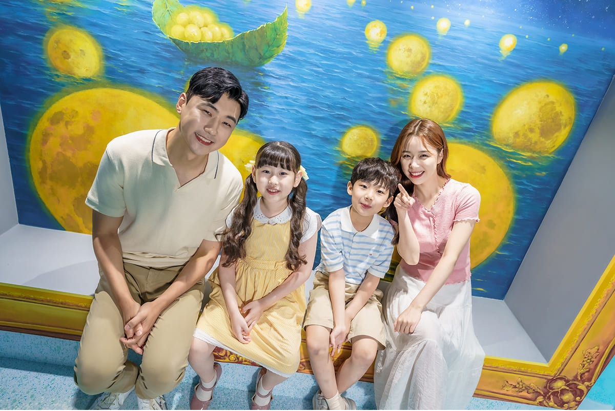 시설 이미지